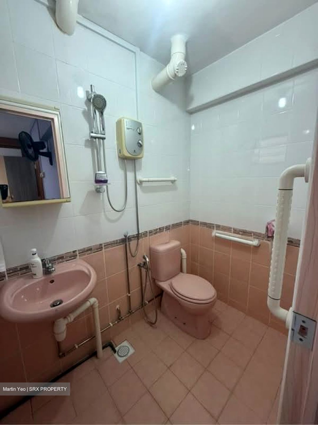 Yishun Street 21 (Yishun),  #574773661
